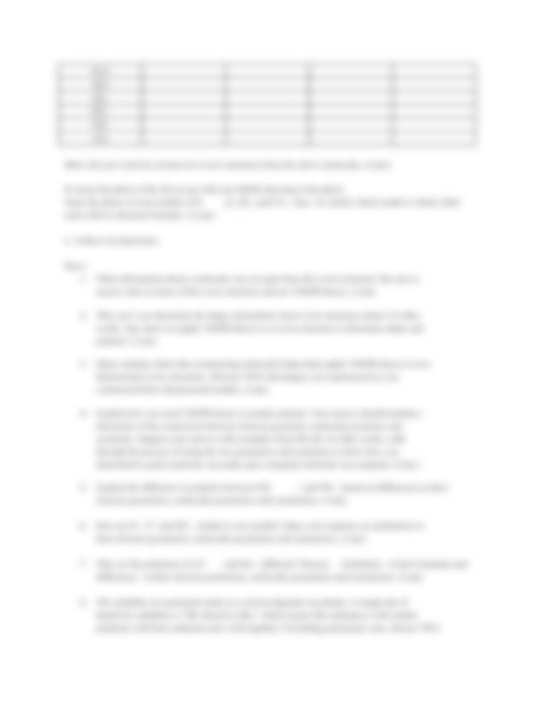 Lab_10_Worksheet.docx_ddhnecd4aua_page2