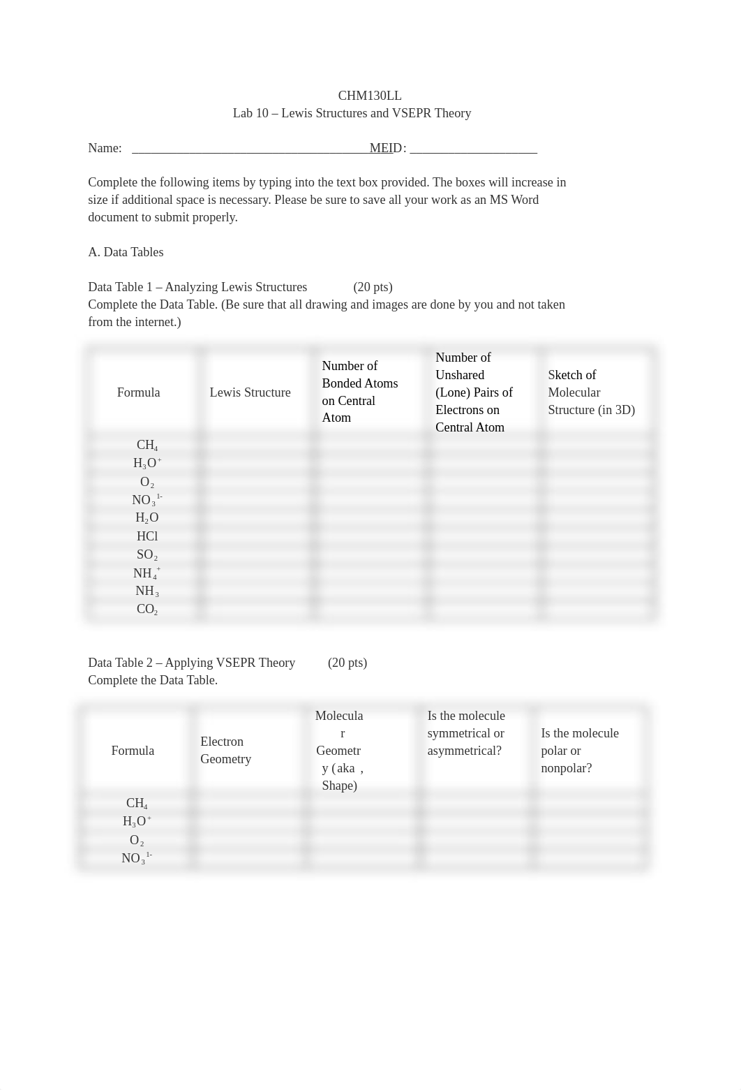 Lab_10_Worksheet.docx_ddhnecd4aua_page1