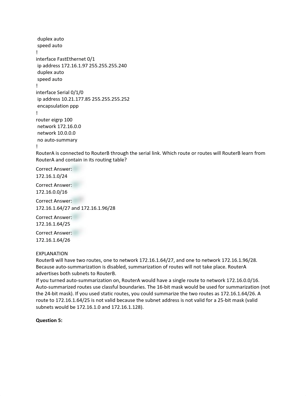 quiz5.original_ch7.ch8.ch9.pdf_ddhni0evlfg_page3