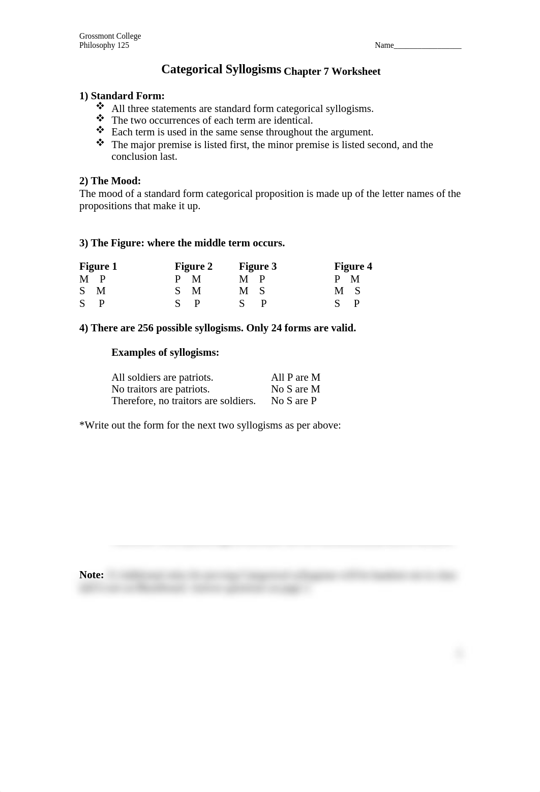 Ch.7VaughnCat.Syll.Worksheet.doc_ddhnquaqqwy_page1