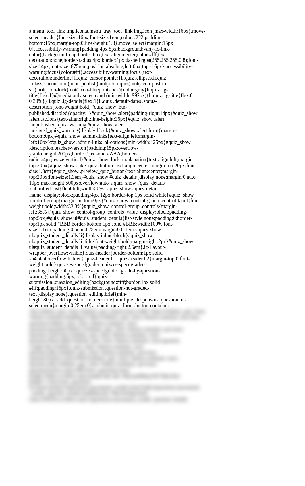 quizzes-c7aaf920b3.css_ddhnwa5mlnp_page1