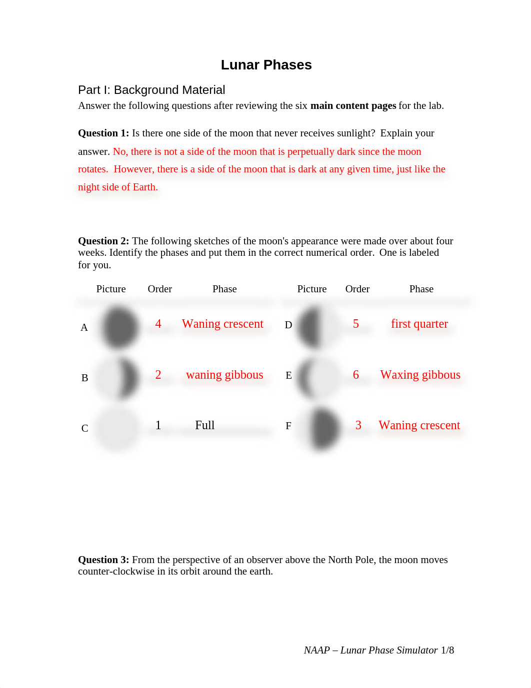 Lunar Phases answer key-1.pdf_ddhny49v1b9_page1