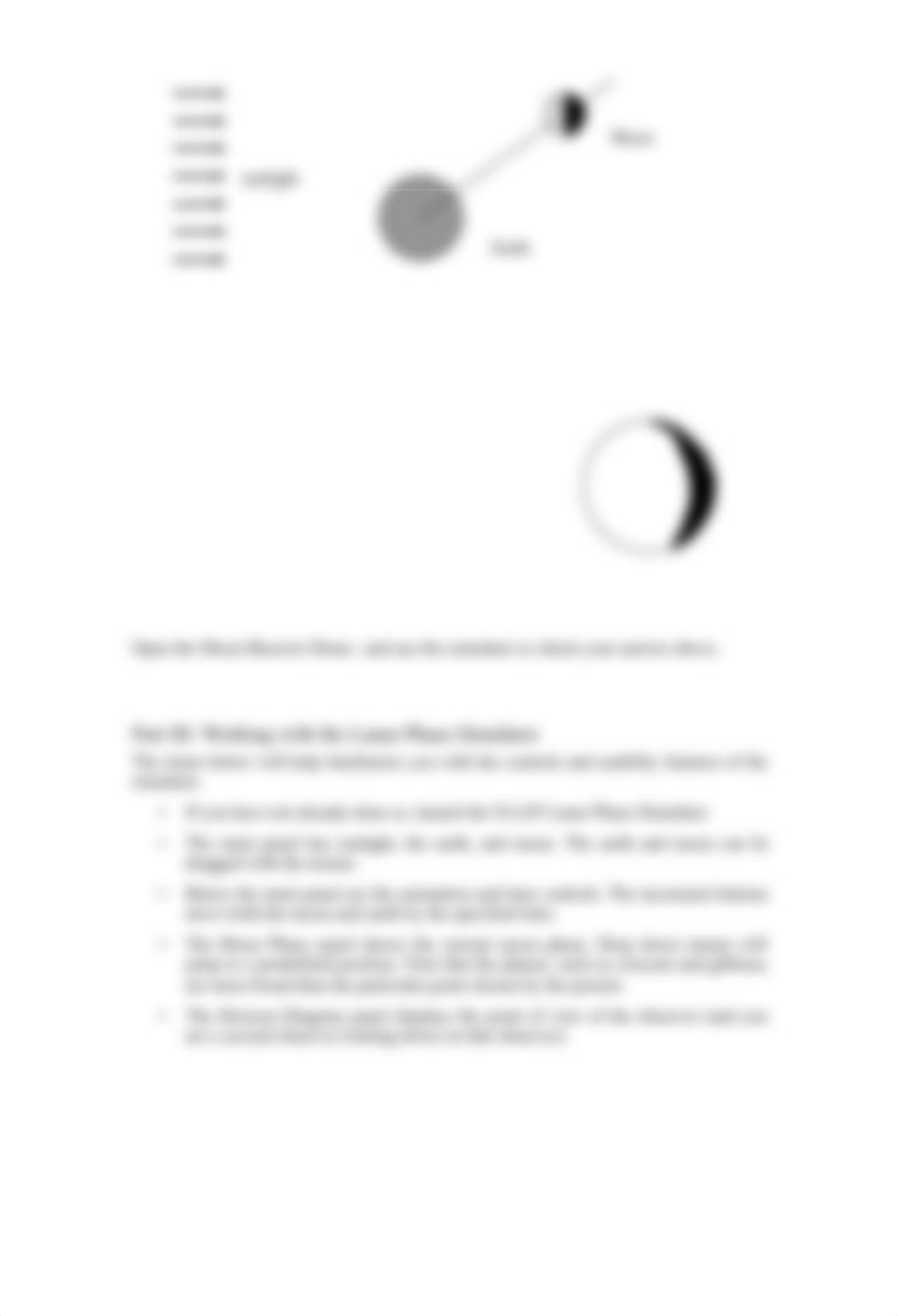 Lunar Phases answer key-1.pdf_ddhny49v1b9_page3