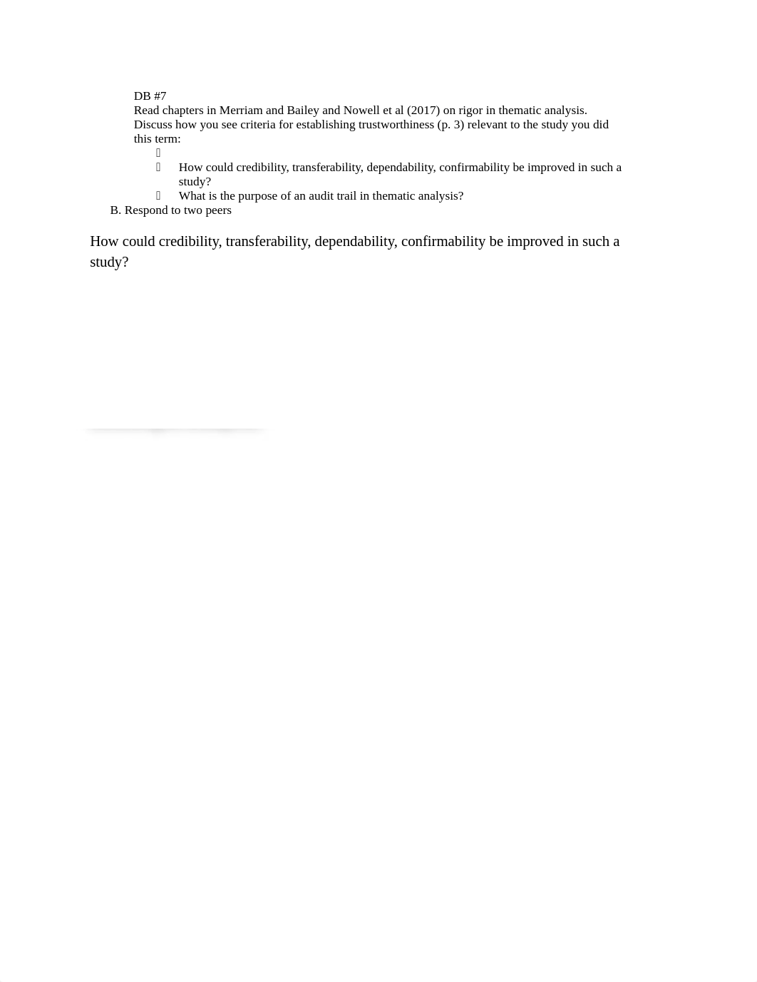 EDTP 7700 Discussion 1.docx_ddhogdnmq7p_page1