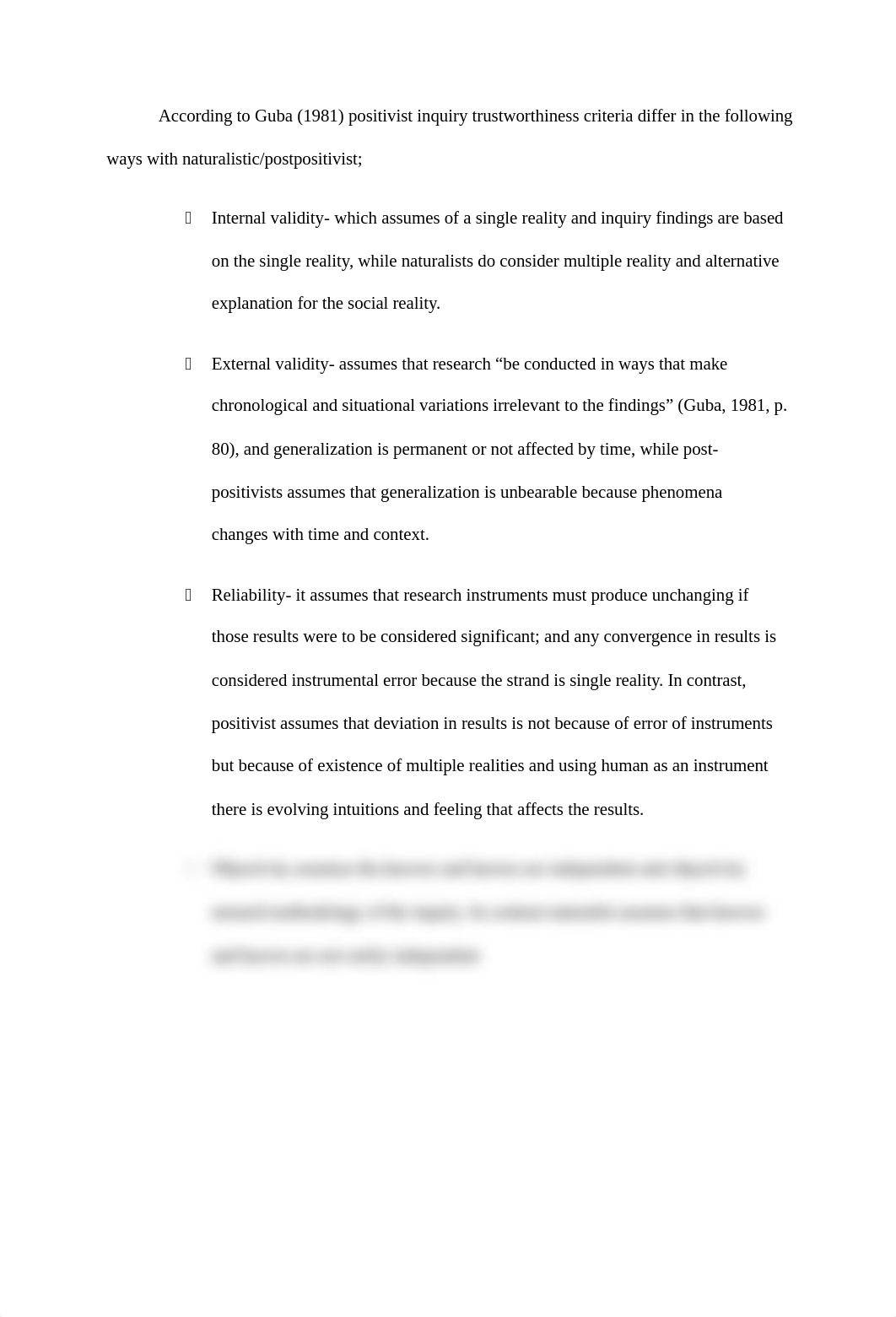 EDTP 7700 Discussion 1.docx_ddhogdnmq7p_page2