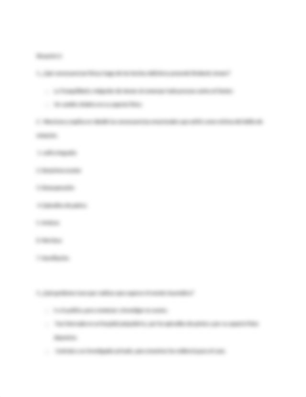 tarea 2.2 just 4010.docx_ddhogsadgt3_page4