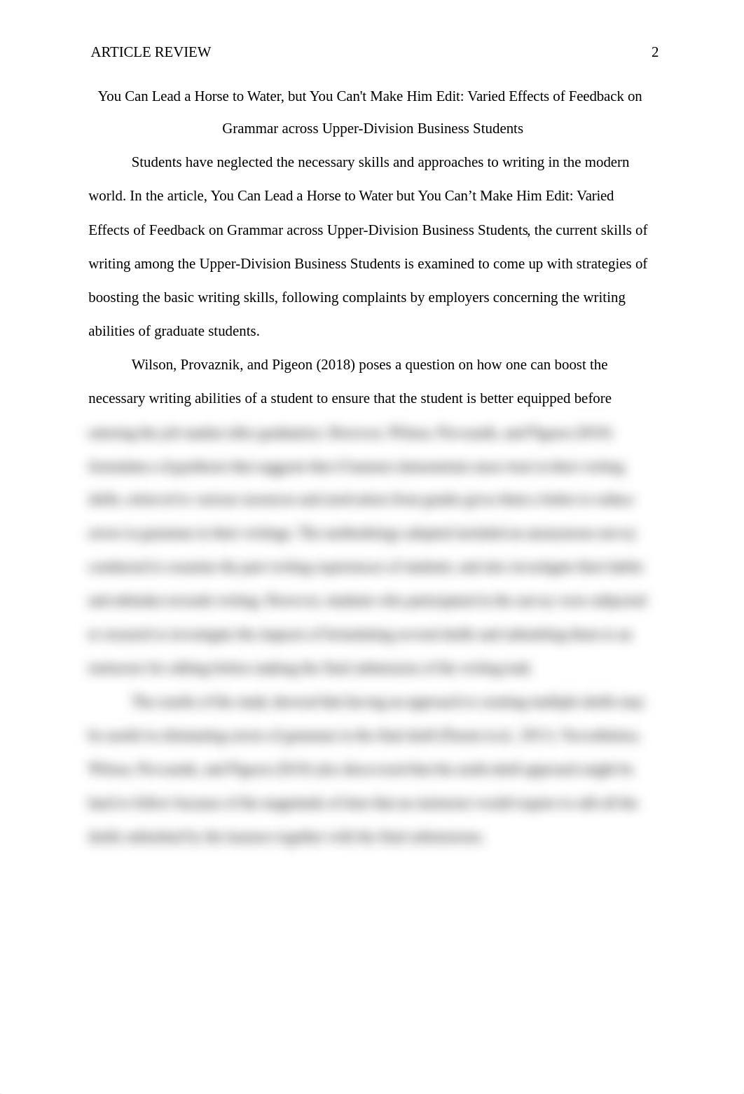 You Can Lead a Horse to Water but You Can.edited.docx_ddhojowo828_page2