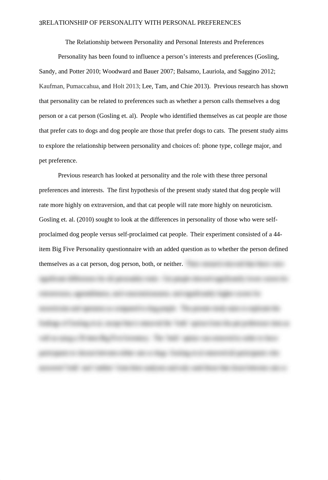 The Relationship between Personality and Personal Interests and Preferences - Survey Lab Intro and M_ddhoomlafl7_page3