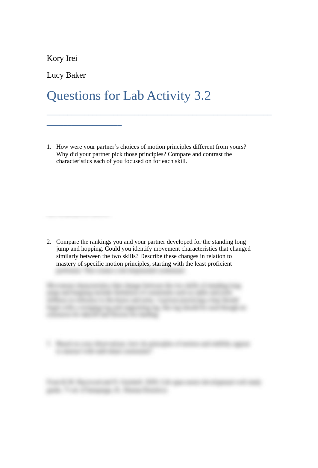 E7509_Questions_LA_3_2.pdf_ddhorva7qat_page1