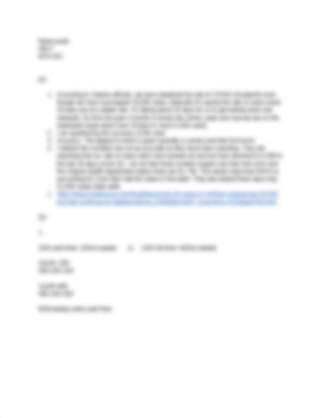 Maria poole 154 HW 3.docx_ddhp6jofh4c_page1