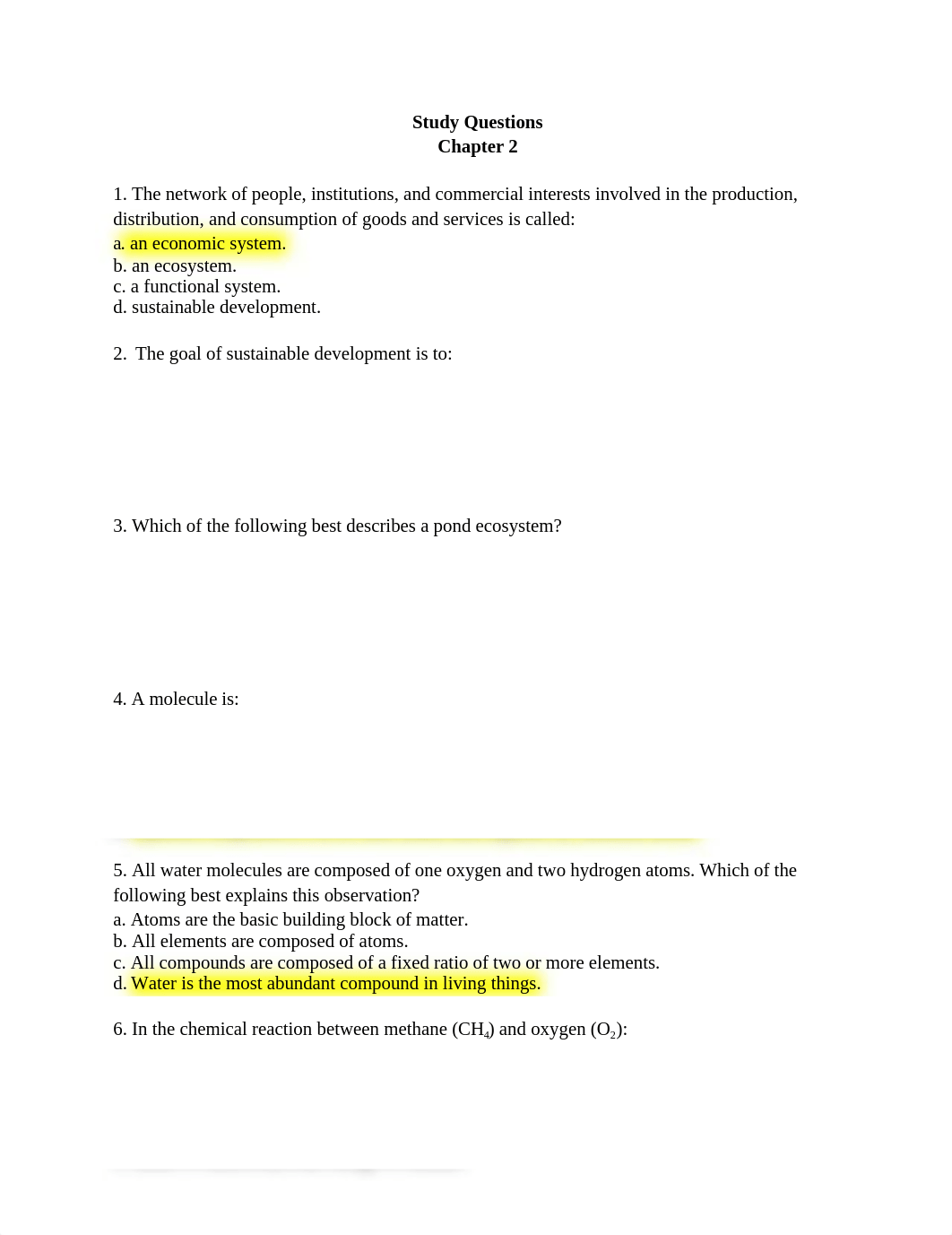 Study Questions chapter 2.docx_ddhpb7jodhs_page1