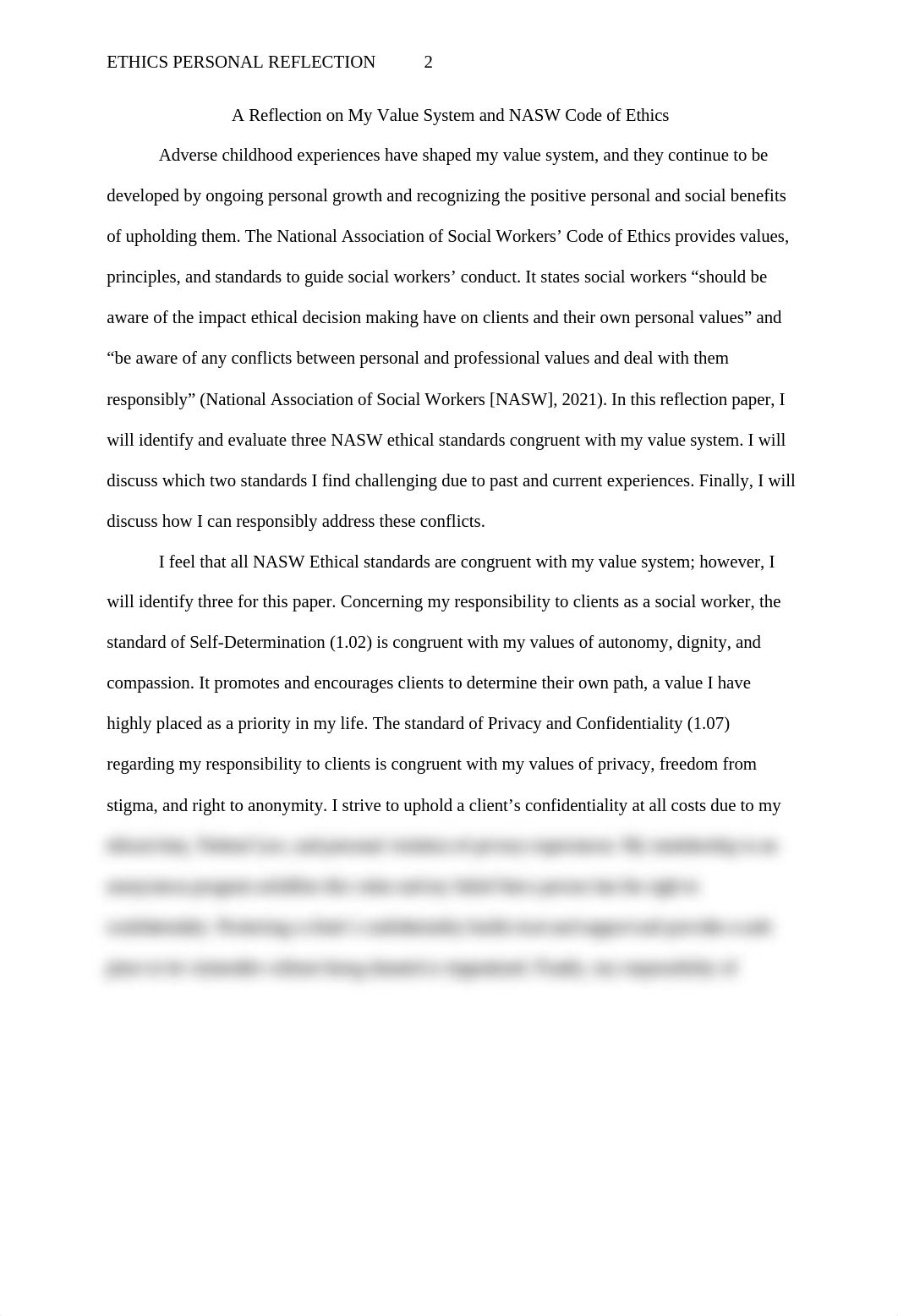 Ethics Personal Reflection.docx_ddhpf3nj8z8_page2