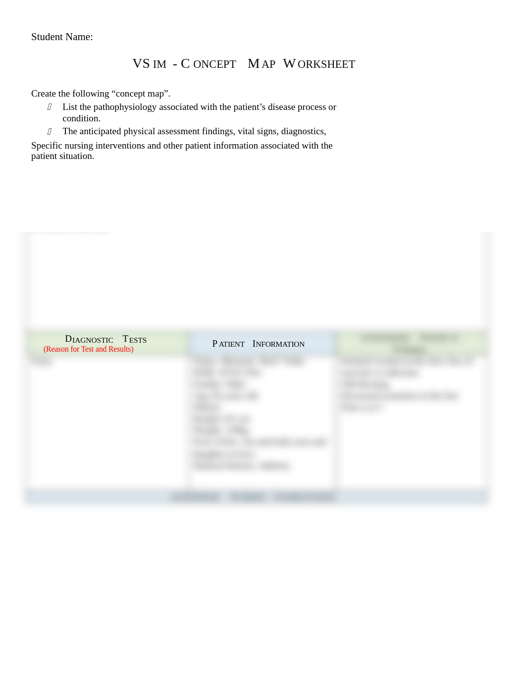 VSim concept map.docx_ddhplovffih_page1