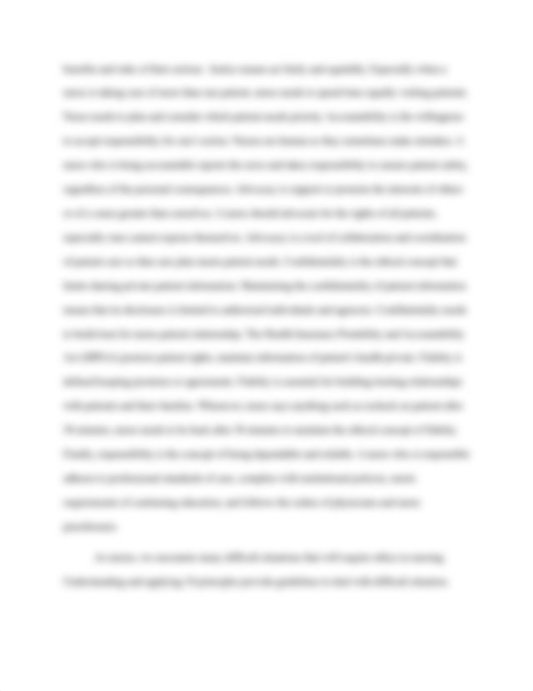 Personal reflection paper PHIL 131.docx_ddhpnnp116a_page2