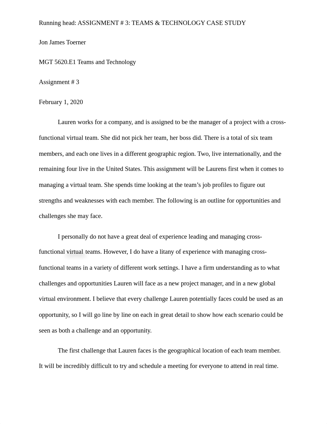 Teams and Technology Assignment 3.docx_ddhqaklp2b1_page1