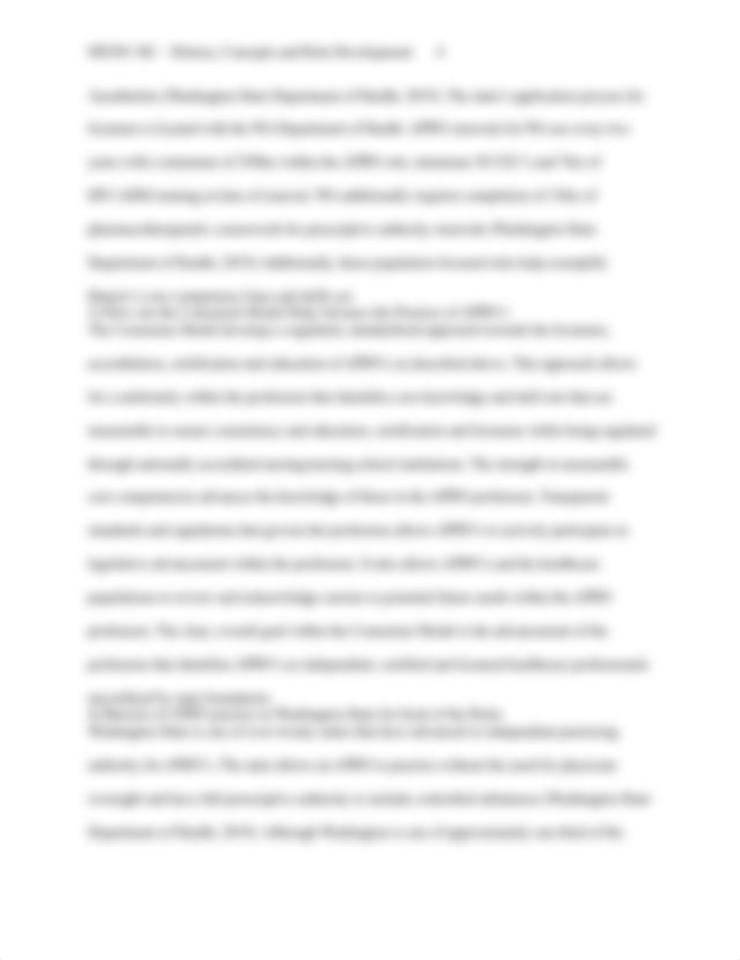 MN501-1 competency assessment.docx_ddhqhq5l6n3_page4