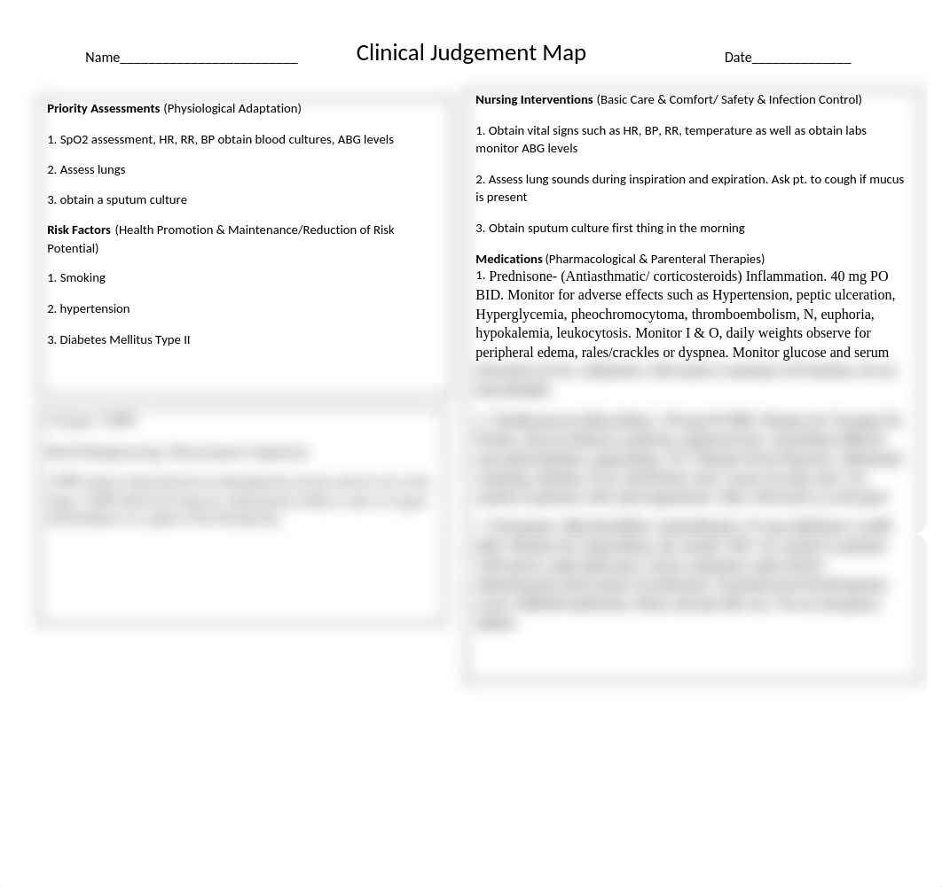 Fall 2019_Clinical Judgement Map (3).docx_ddhqmjuk3v4_page1