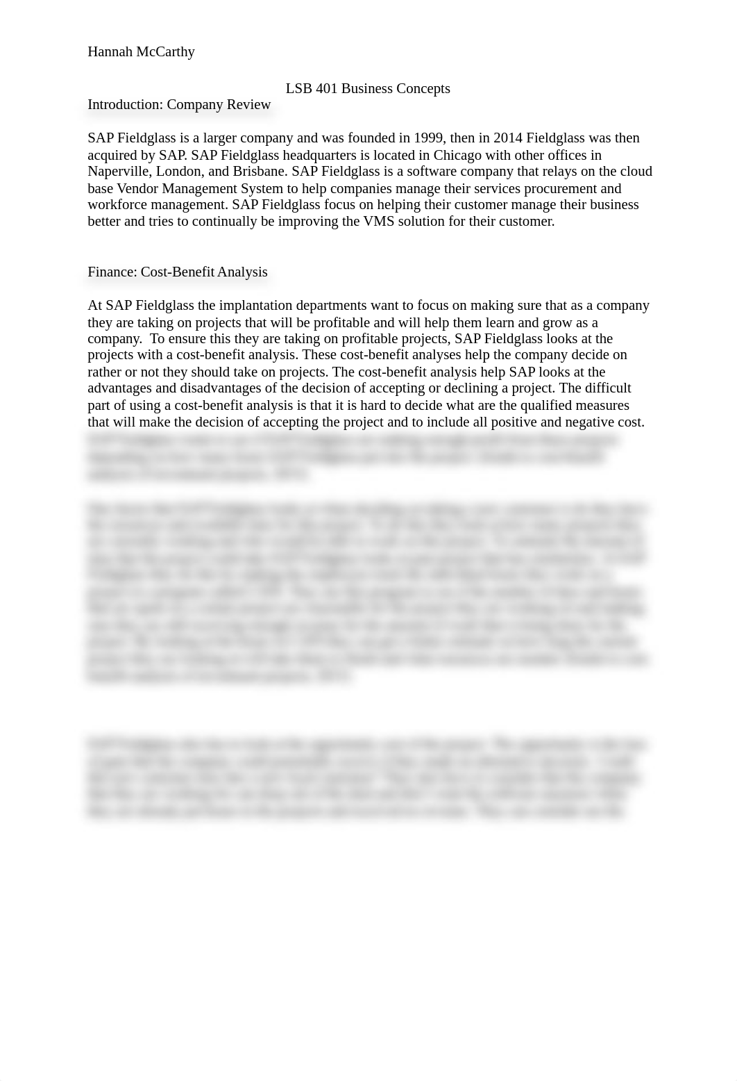 Busniess Concept .docx_ddhqopto2zg_page1