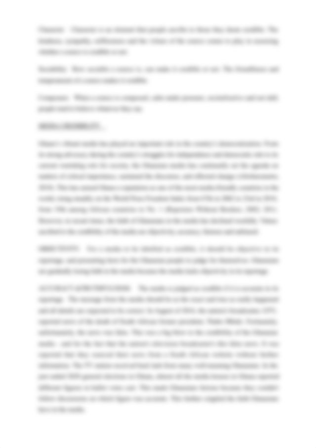 BACS 221149 - GROUP 2.docx_ddhqrvr260u_page5