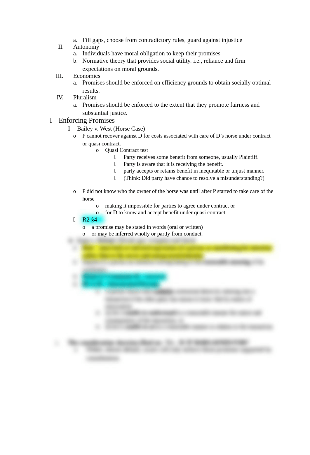 Contracts Outline - Rosado - S15.docx_ddhqt5x49to_page2