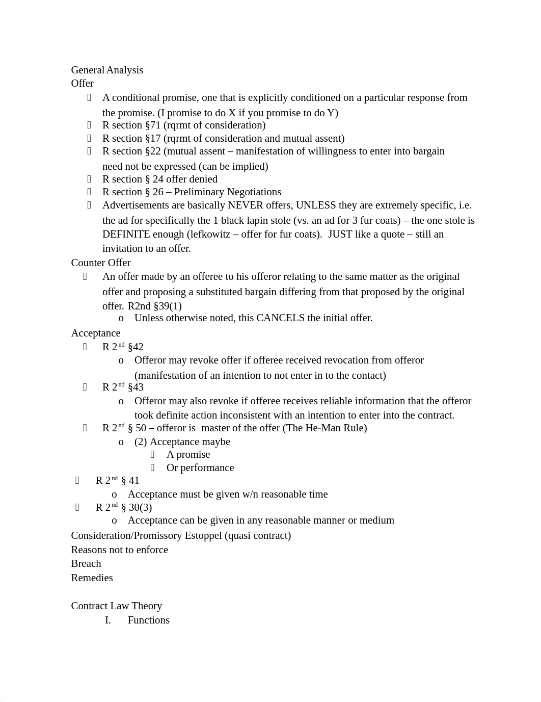 Contracts Outline - Rosado - S15.docx_ddhqt5x49to_page1