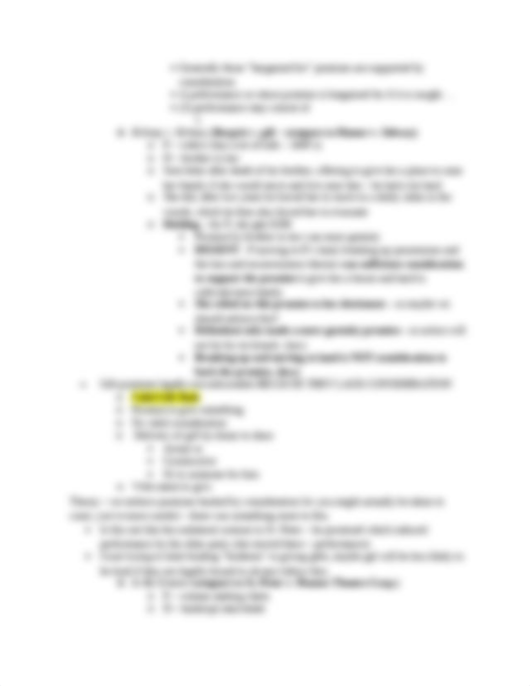 Contracts Outline - Rosado - S15.docx_ddhqt5x49to_page3