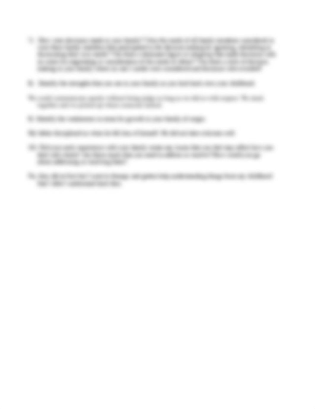 Assessment of Your Family.docx_ddhqxq17nin_page2