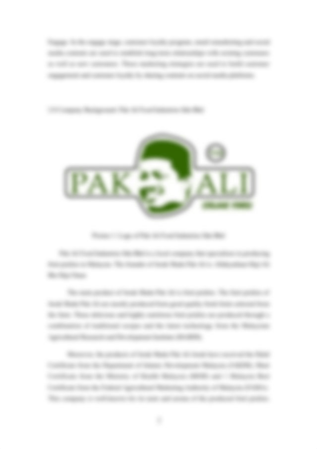 AMP352 Pak Ali Food Entreprise (latest).docx_ddhqxt24dsb_page5