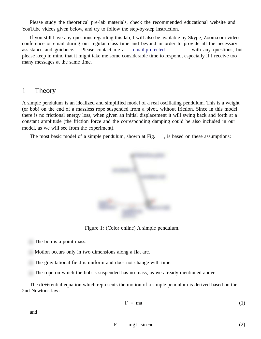 PHYL-205_OL6(1).pdf_ddhqyd5axek_page2