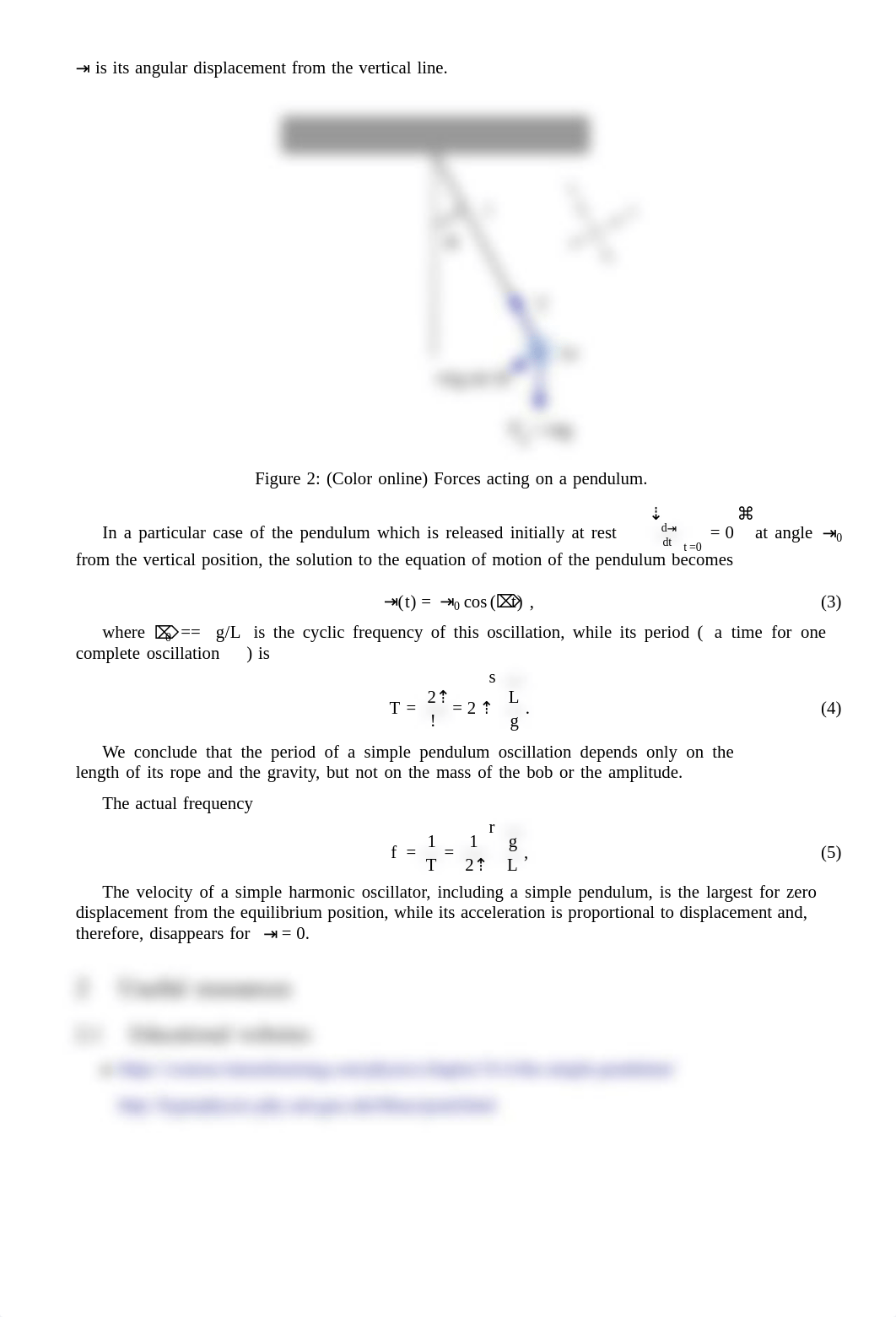 PHYL-205_OL6(1).pdf_ddhqyd5axek_page3