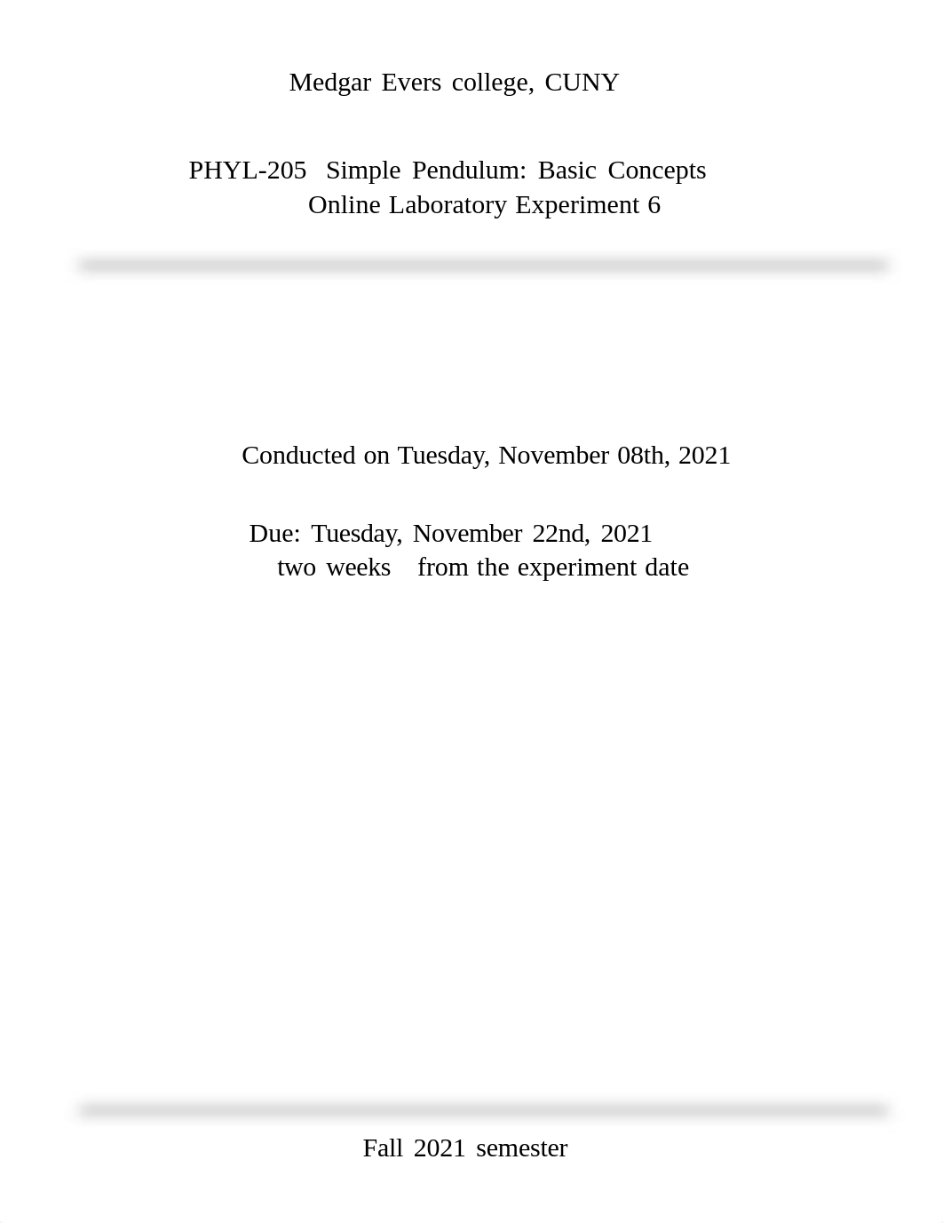 PHYL-205_OL6(1).pdf_ddhqyd5axek_page1