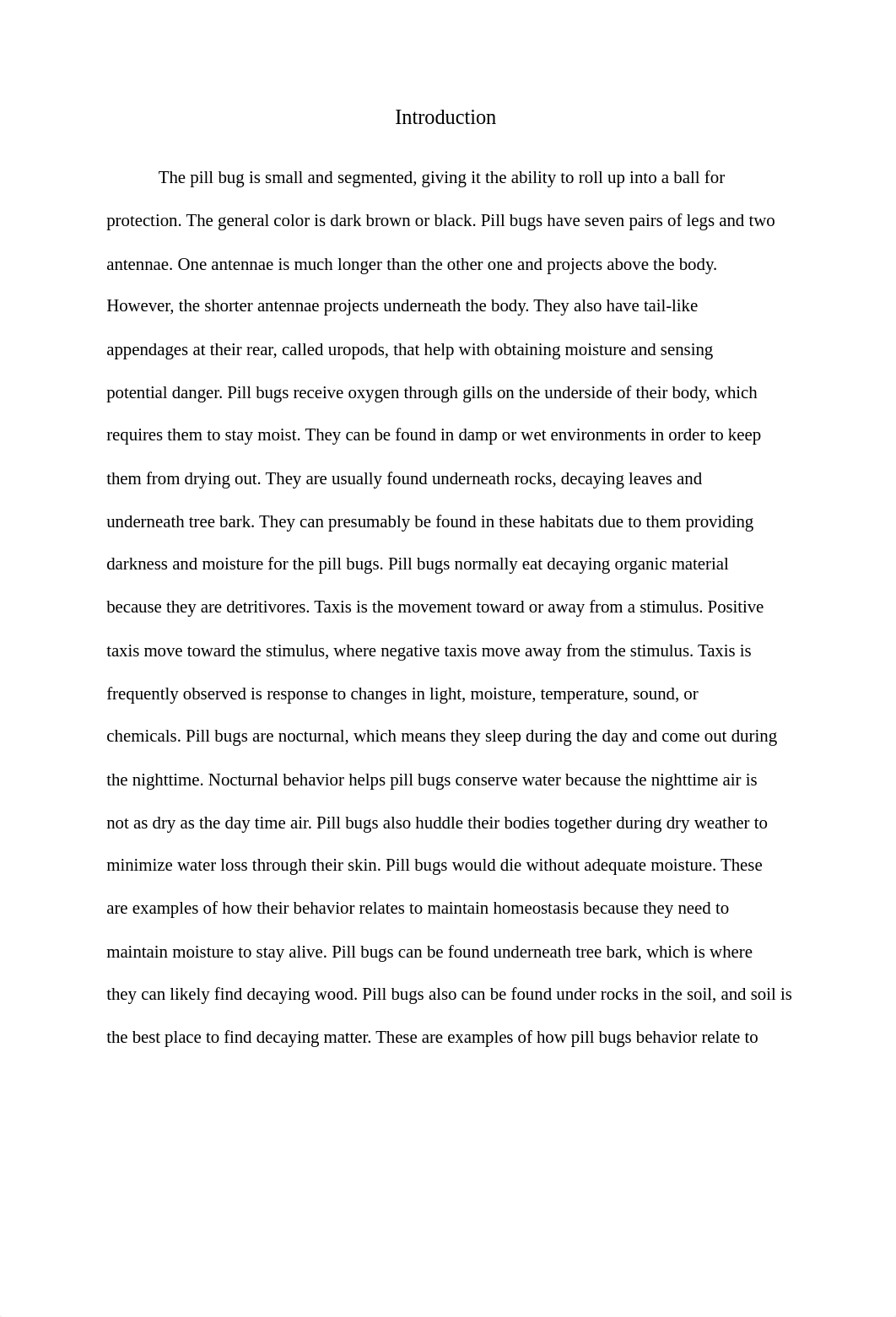 Pill Bug Experiment Scientific Paper (1).docx_ddhr2682t4x_page2