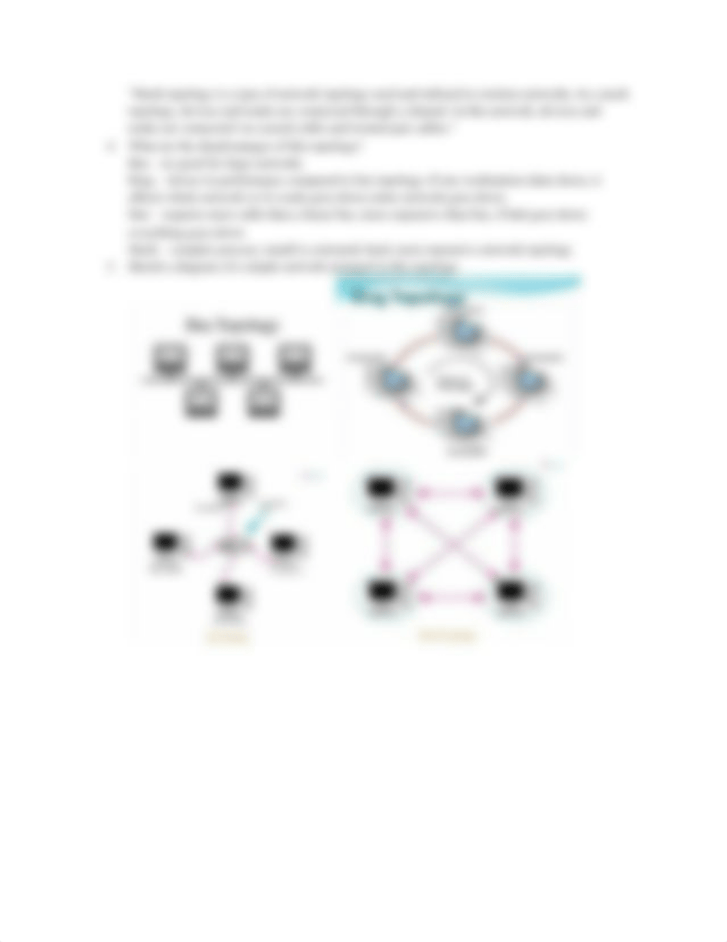 Topologies.docx_ddhr3jjv0bf_page2