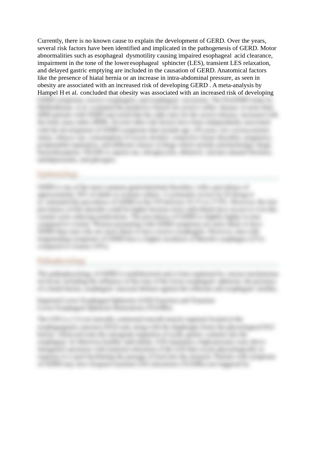 Gastroesophageal case study.docx_ddhr7xfnvuo_page2