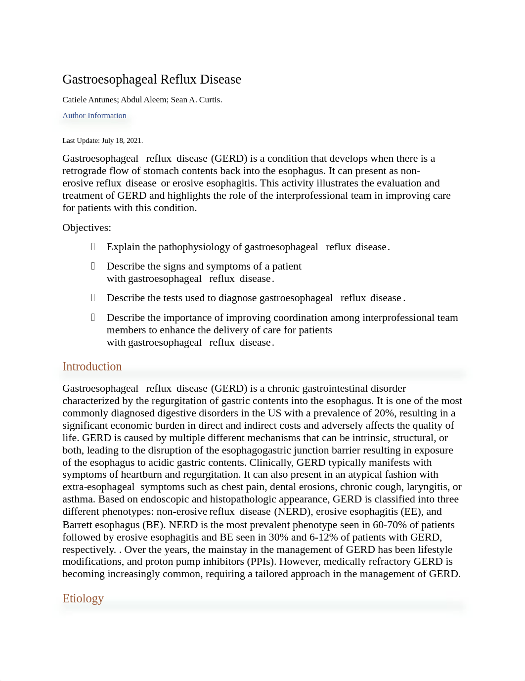 Gastroesophageal case study.docx_ddhr7xfnvuo_page1