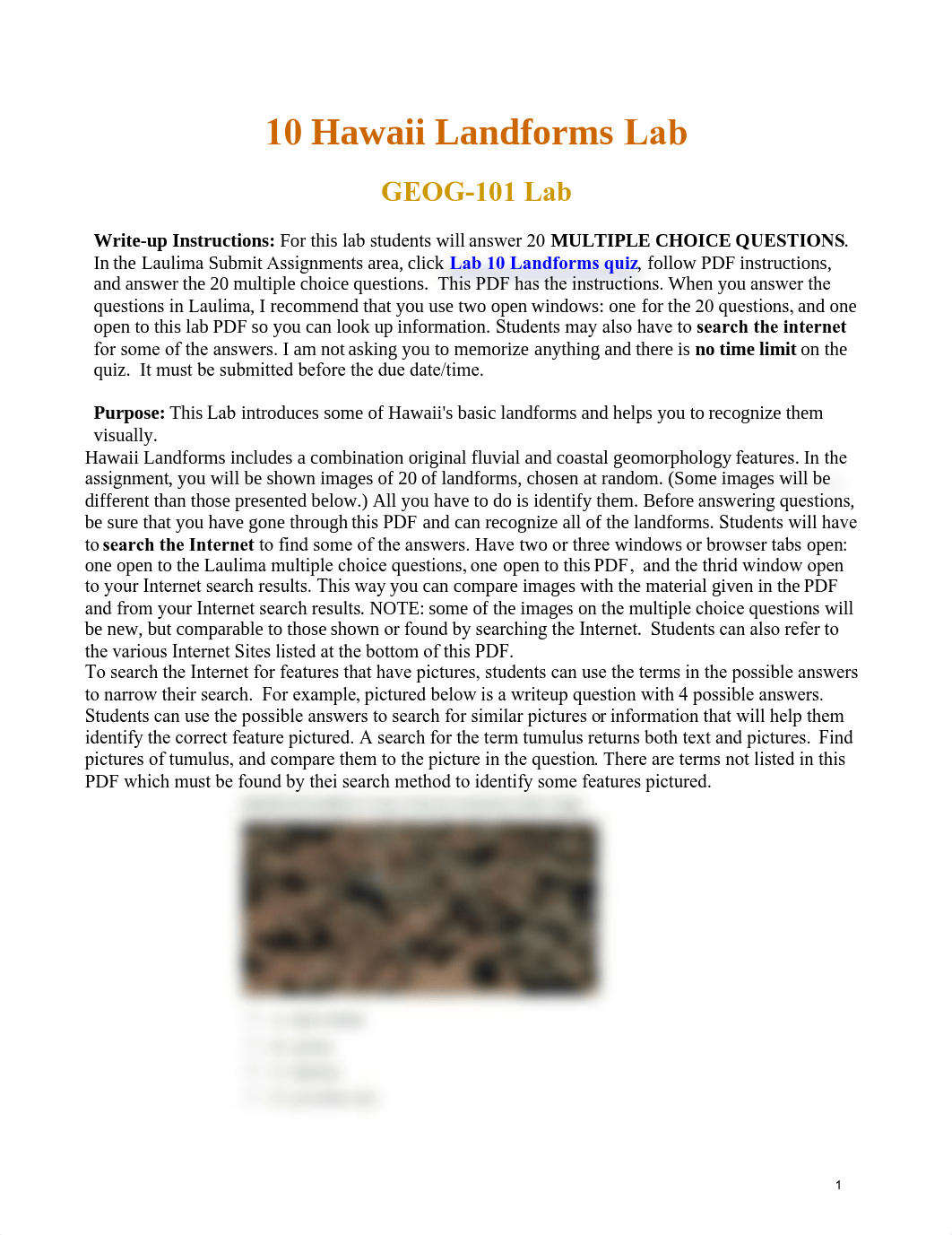 10 Landforms S21.pdf_ddhr8gubxq0_page1