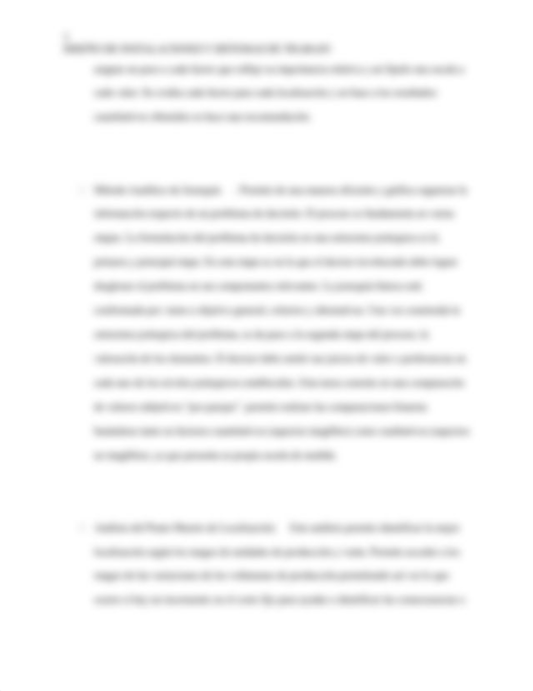 Tarea 7.1 Diseño de instalaciones y sistemas de trabajo.docx_ddhr8pfi8hb_page3