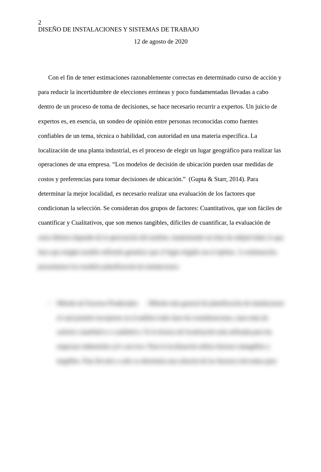 Tarea 7.1 Diseño de instalaciones y sistemas de trabajo.docx_ddhr8pfi8hb_page2