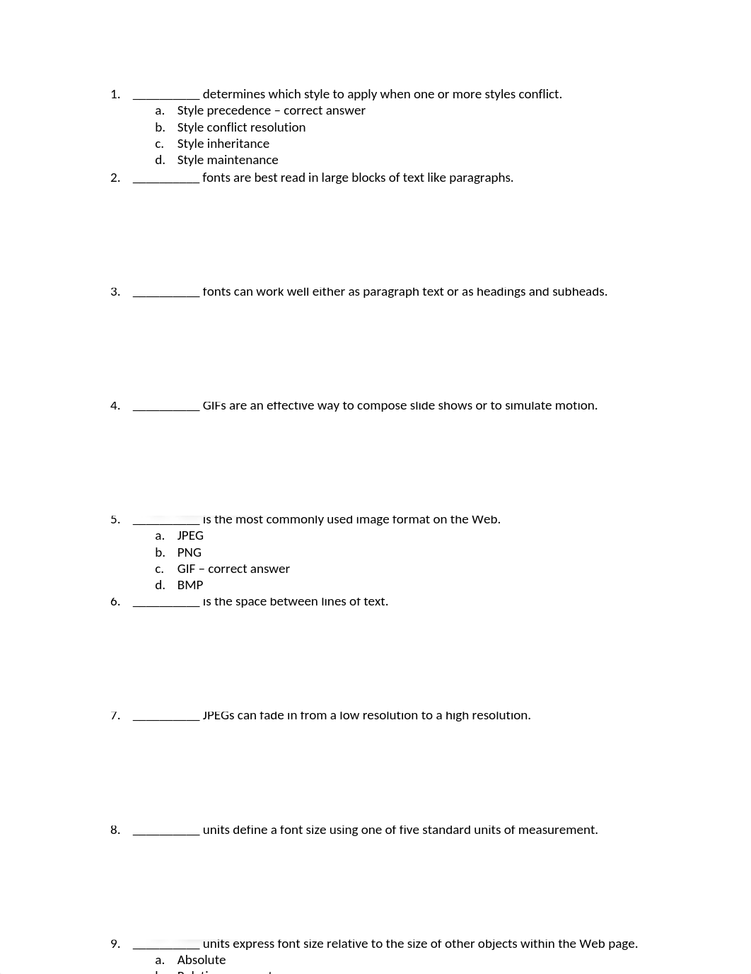 Tutorial 3 Test_ddhr9yustd8_page1