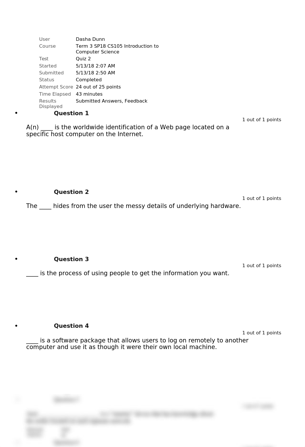 Week 2 - Quiz.docx_ddhrb8yhfvm_page1