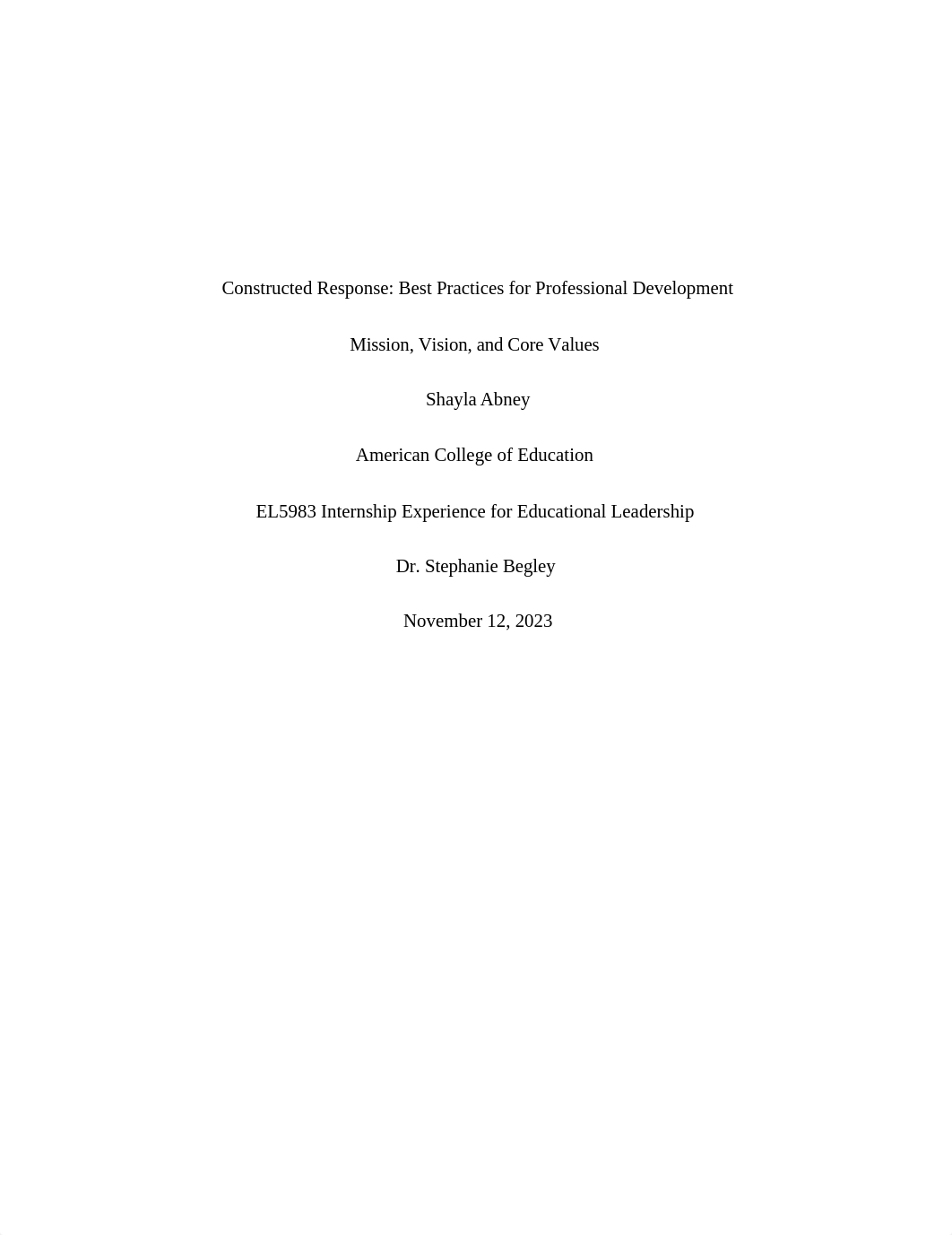 Best Practices for Professional Development.docx_ddhrf2rmv8q_page1