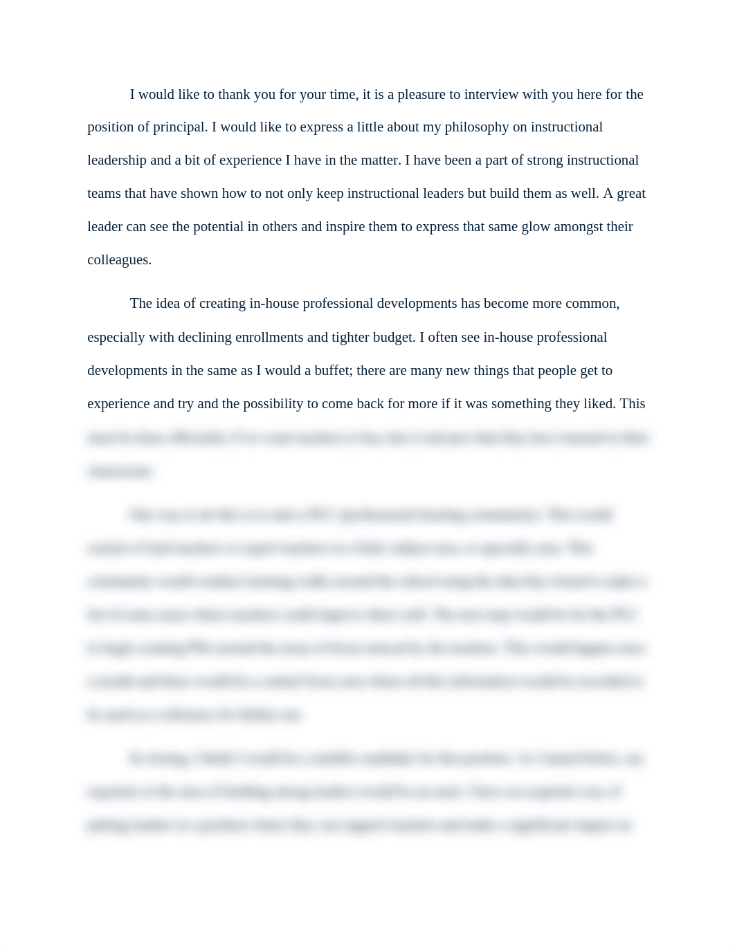 Best Practices for Professional Development.docx_ddhrf2rmv8q_page2