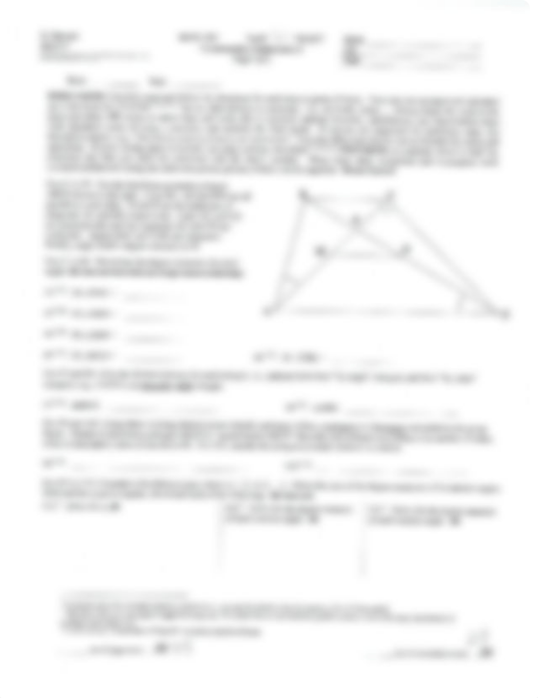 math 1351 exam 1.pdf_ddhrfxxz30v_page1