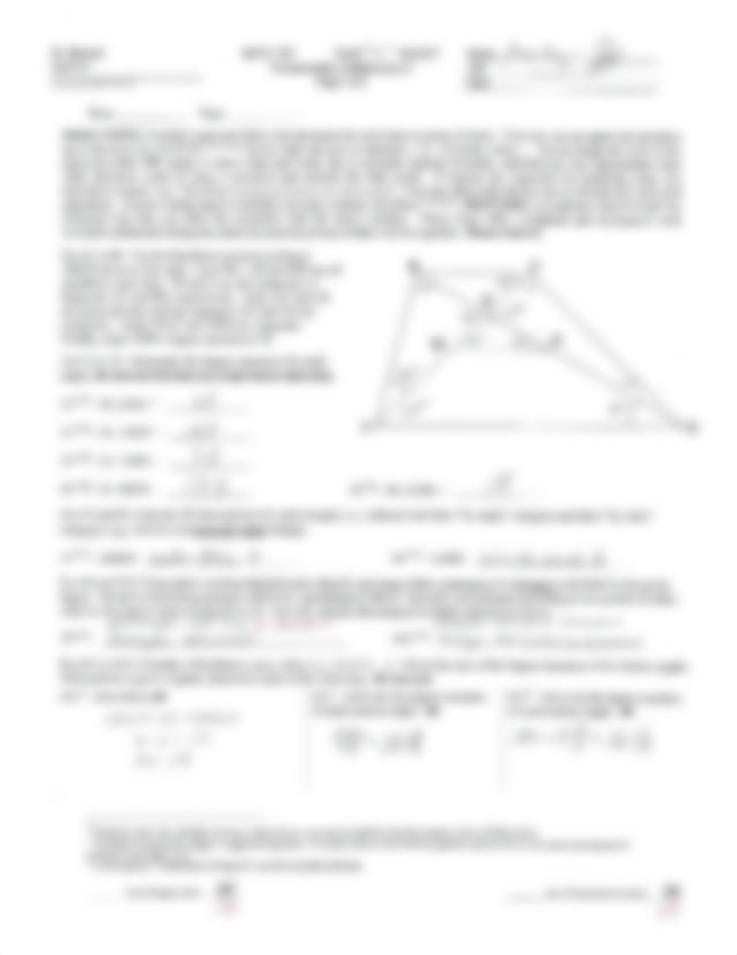 math 1351 exam 1.pdf_ddhrfxxz30v_page4