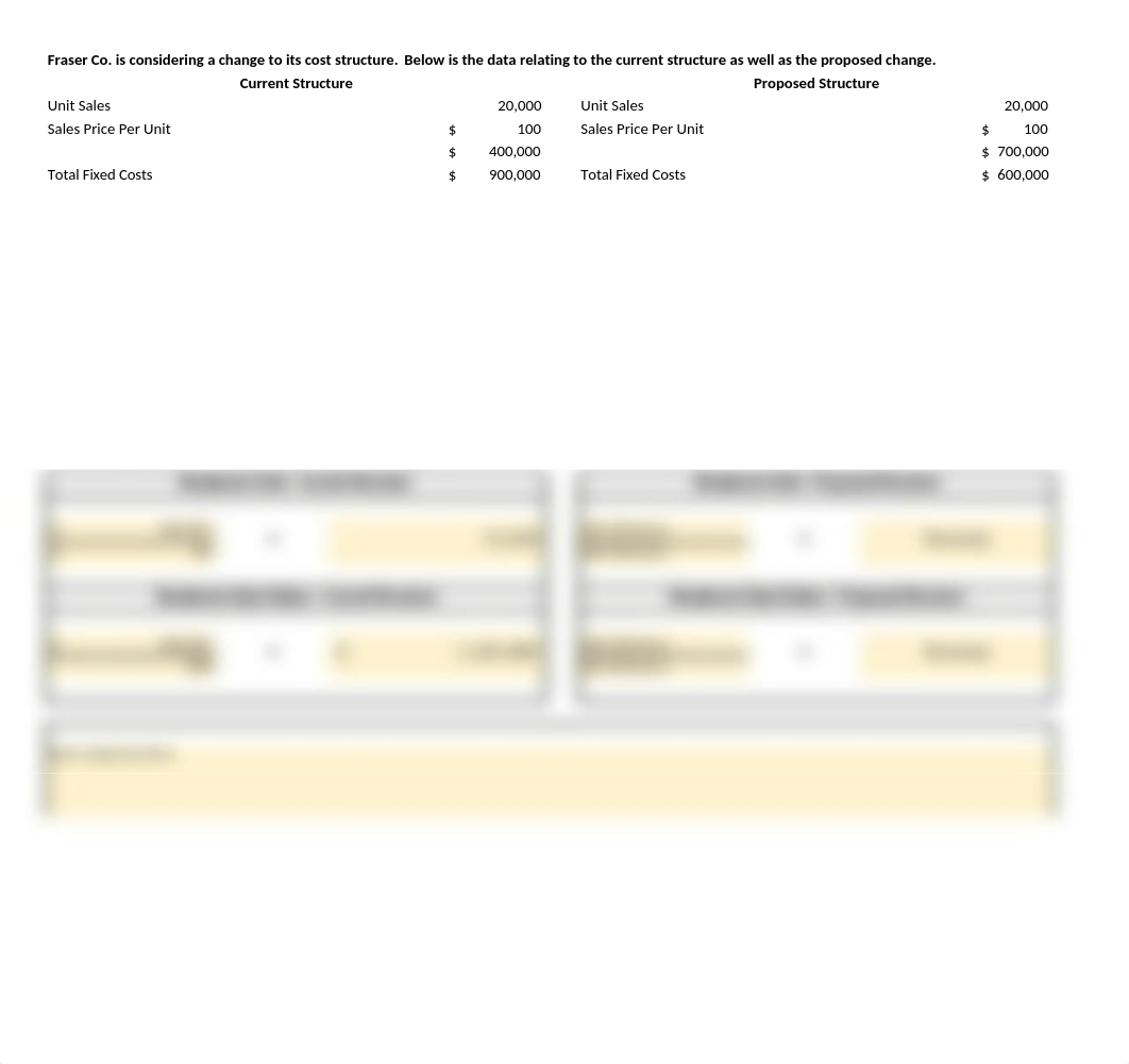 Excel Problem.xlsx_ddhrlar1gfh_page1