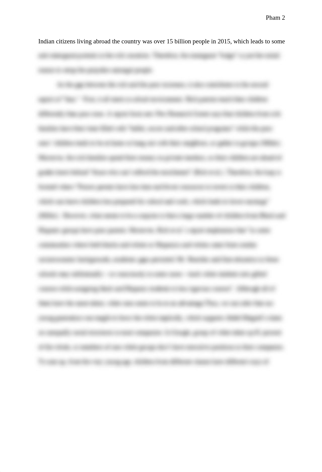 Respone draft 2.docx_ddhrp8q8d3f_page2