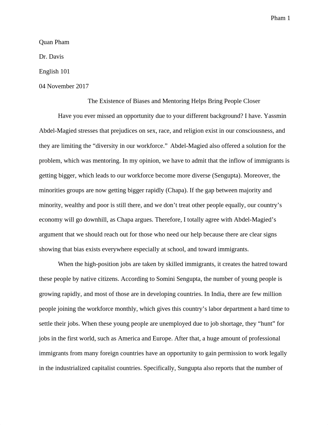 Respone draft 2.docx_ddhrp8q8d3f_page1