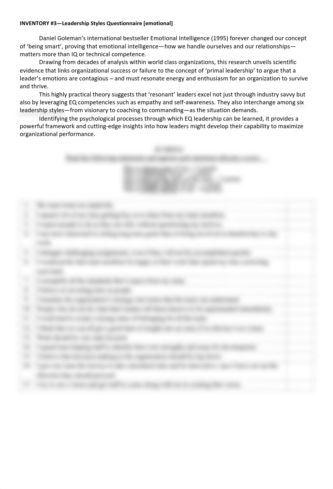 Leadership Styles Questionnaire [emotional]-INVENTORY #3 copy.pdf_ddhrpxfa7a3_page1