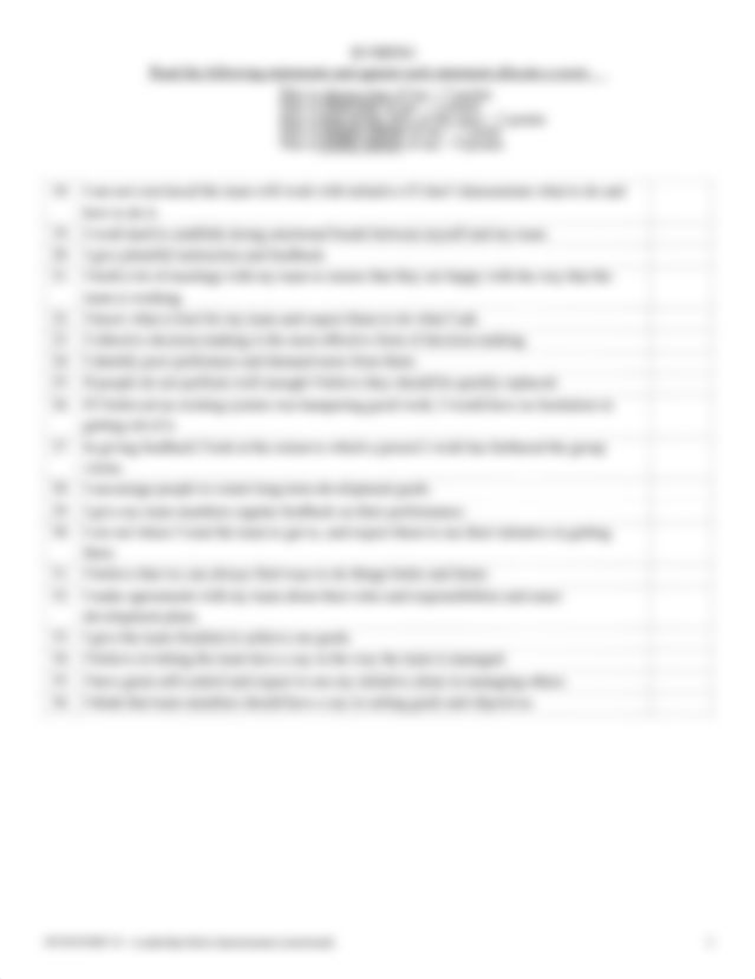 Leadership Styles Questionnaire [emotional]-INVENTORY #3 copy.pdf_ddhrpxfa7a3_page2