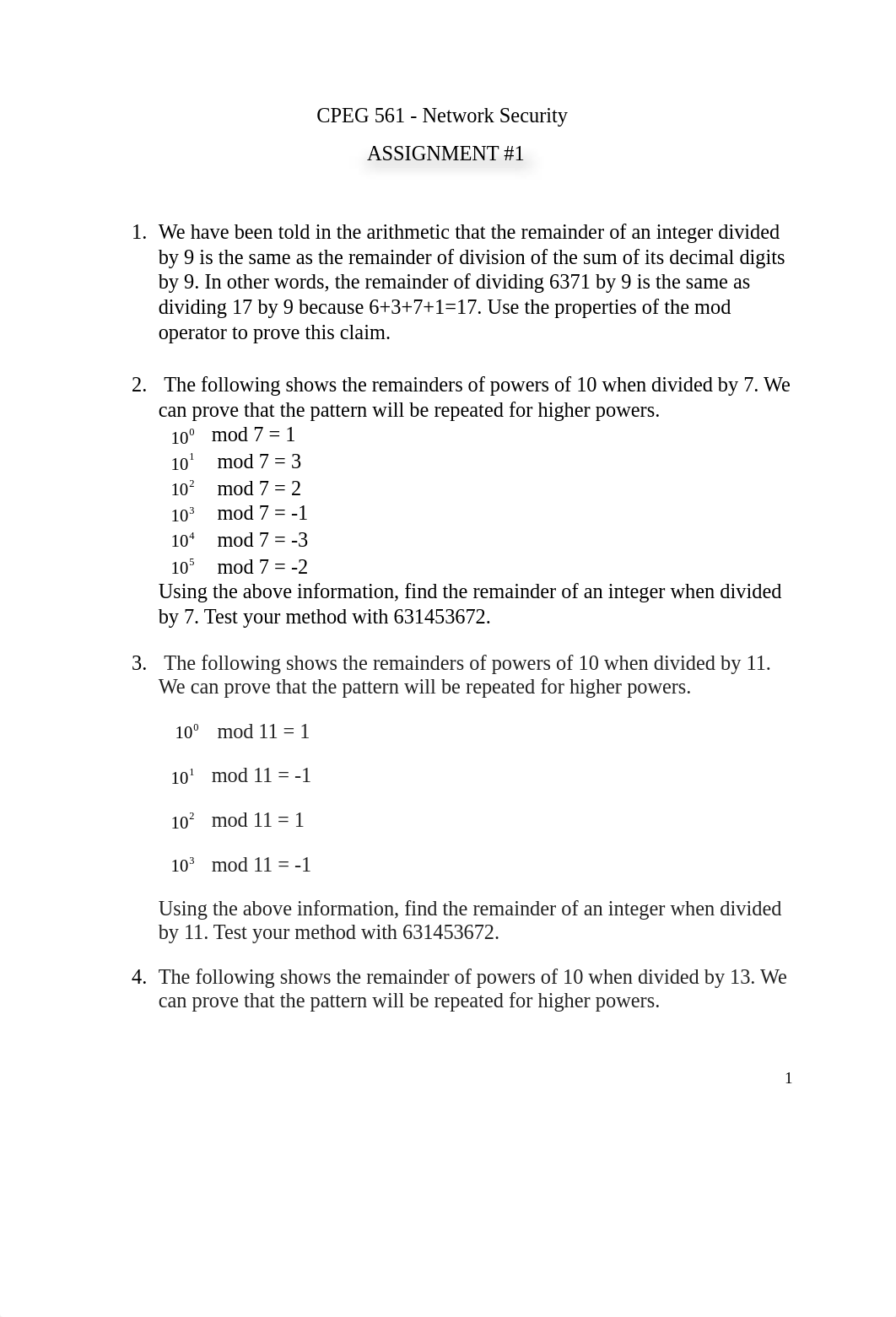 561-ASSIGNMENT#1.docx_ddhrq9ofuv6_page1